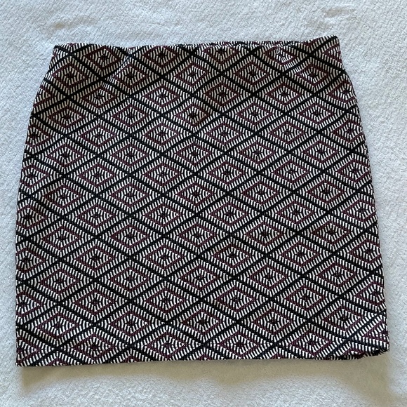 ZARA Skirts mini Pencil woman’s - Picture 1 of 7